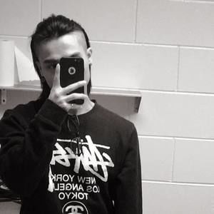 Meet your Posher, Nguyen